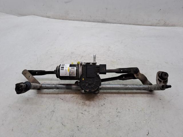 5JB955113 VAG