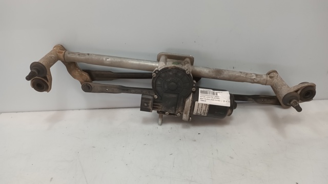 5JB955113 VAG