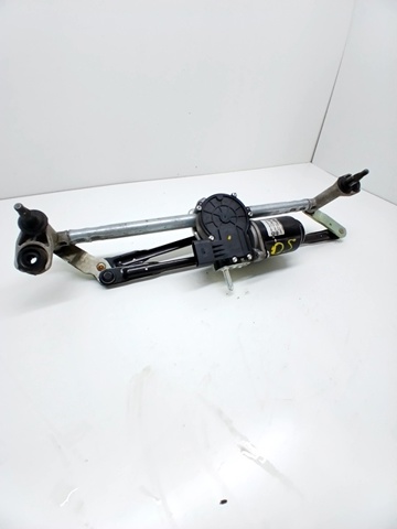 5JB955113 VAG