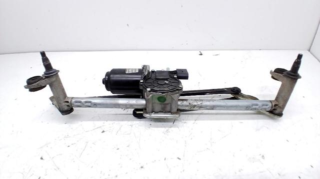 5JB955113 VAG