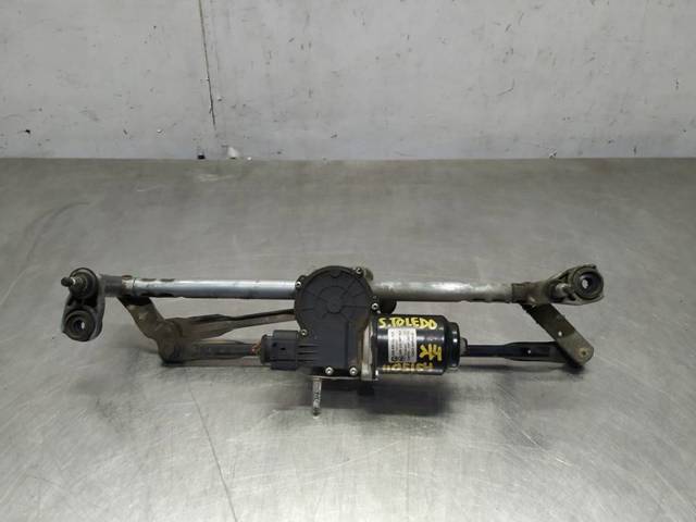 5JB955113 VAG