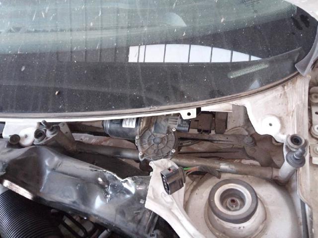 5JB955113 VAG
