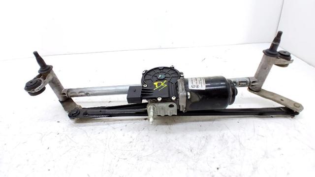 5JB955113 VAG