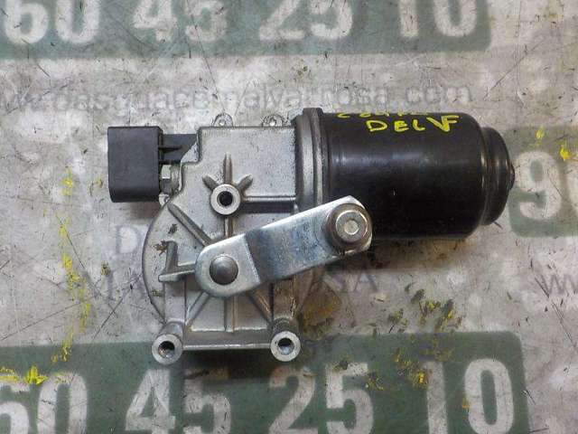 5JB955113 VAG