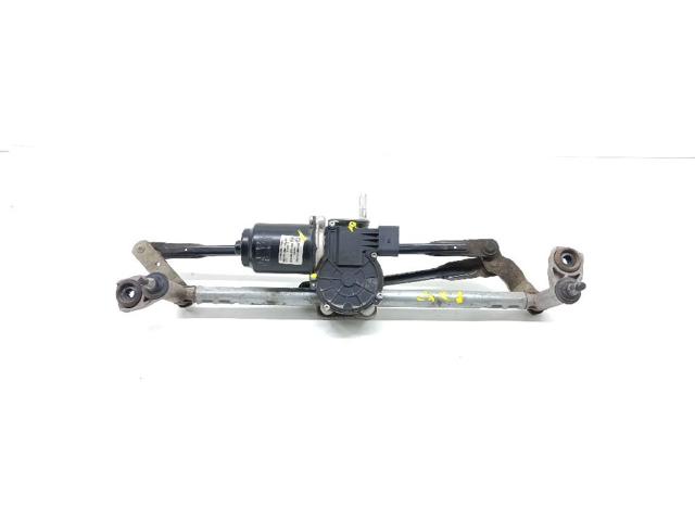 5JB955113 VAG