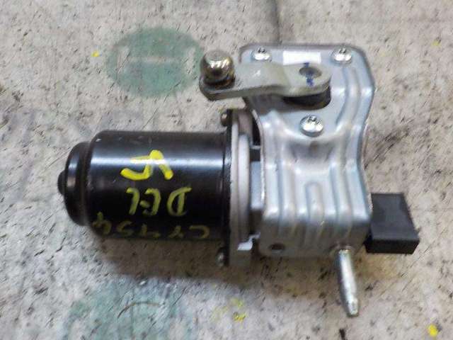 5JB955113 VAG