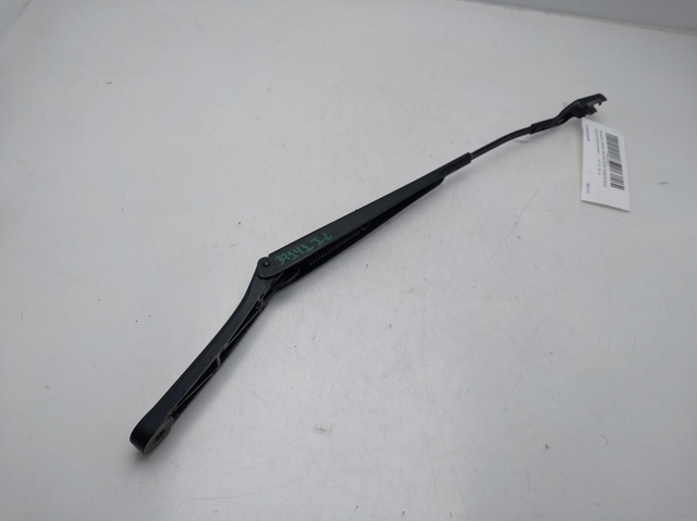 5JB955409 VAG