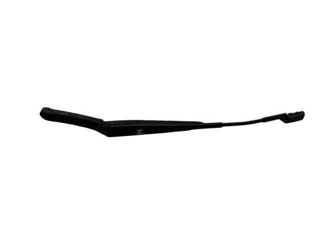 5JB955409 VAG