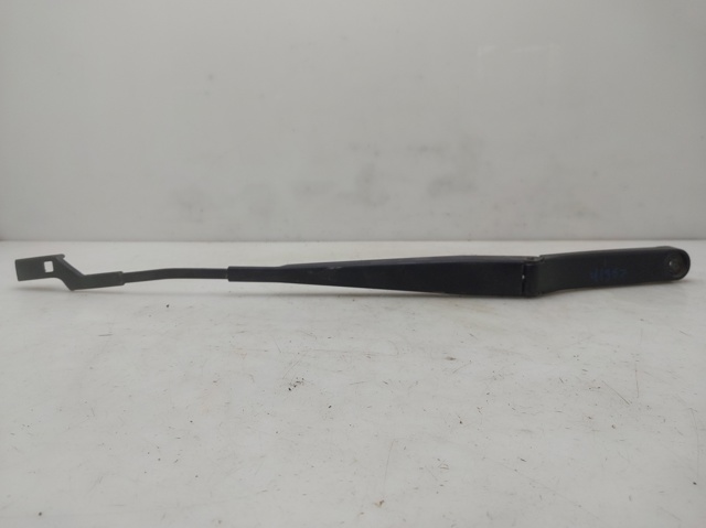 5JB955409 VAG