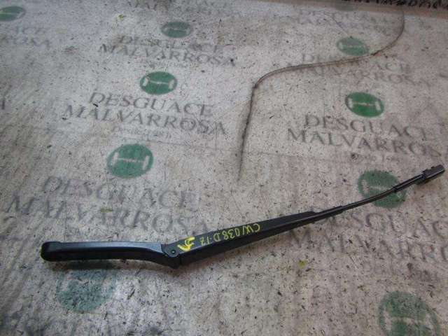 5JB955409 VAG