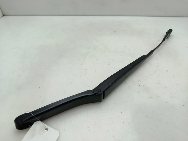 5JB955409 VAG