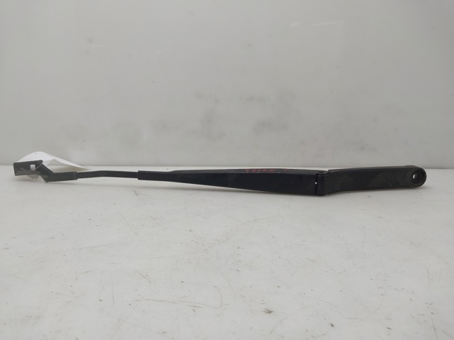 5JB955409 VAG