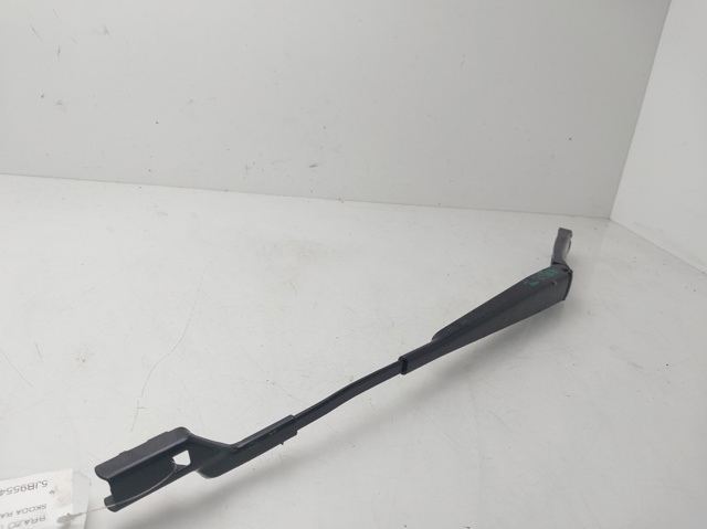 5JB955409 VAG