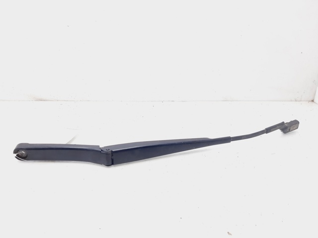 5JB955409 VAG