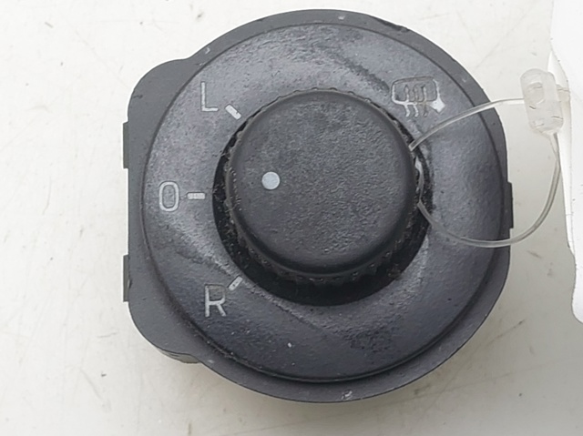 5JB959565 VAG