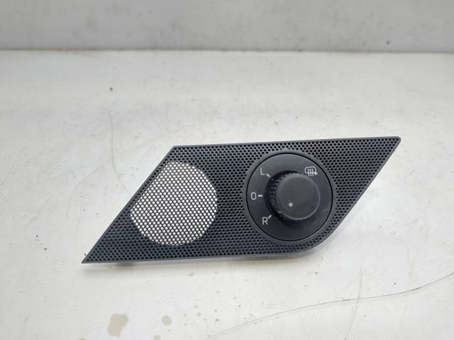 5JB959565 VAG