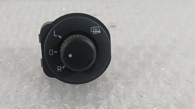 5JB959565 VAG