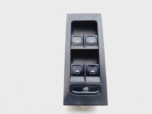 5JB959857 VAG