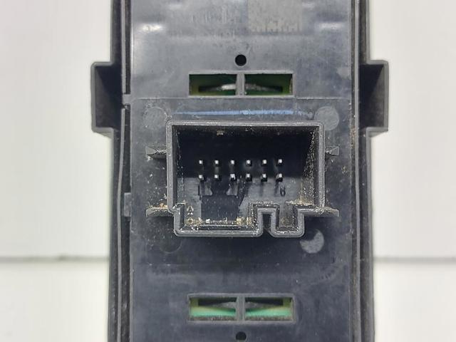 5JB959857 VAG