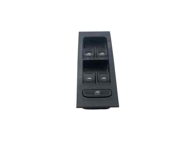 5JB959857 VAG