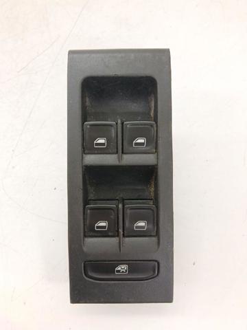 5JB959857 VAG