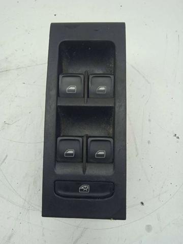 5JB959857 VAG