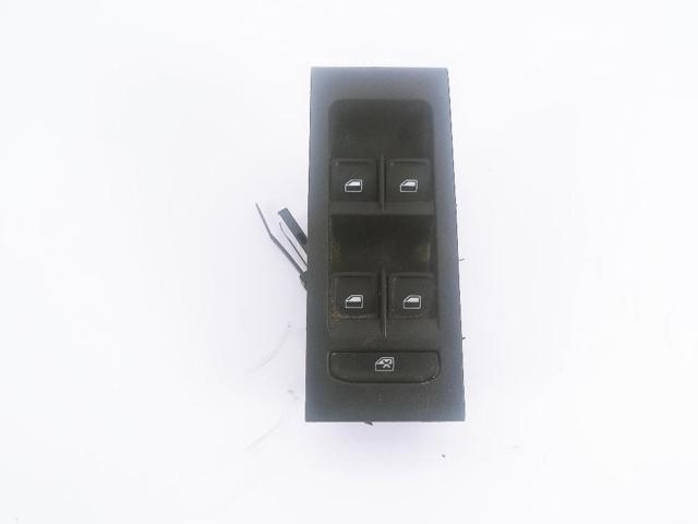 5JB959857 VAG