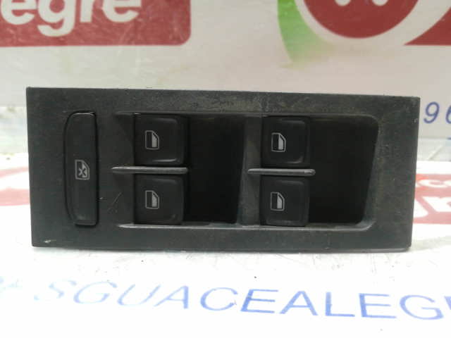5JB959857 VAG