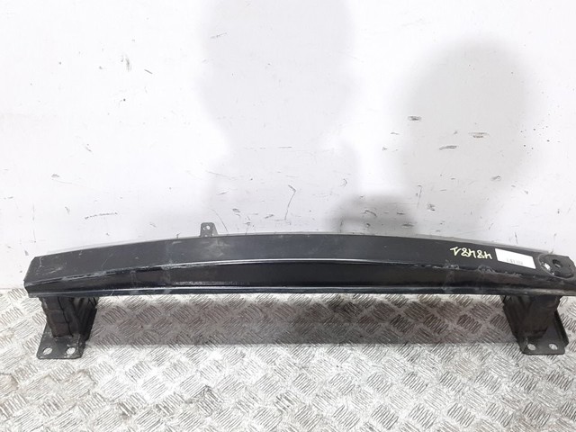 Wzmocnienie zderzaka tylnego 5JH807305 VAG