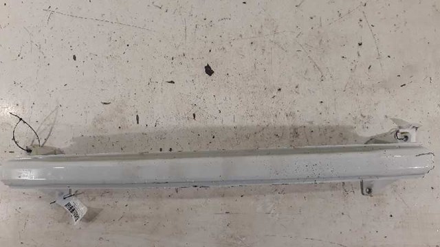 Wzmocnienie zderzaka tylnego 5JH807305 VAG