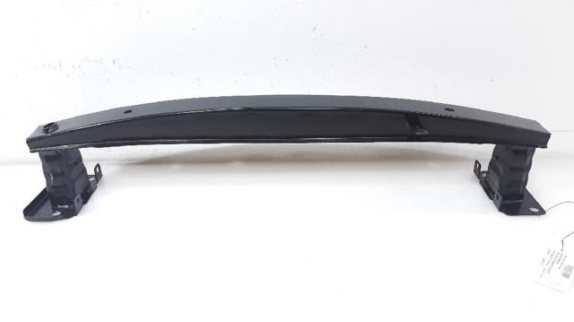 Wzmocnienie zderzaka tylnego 5JH807305 VAG