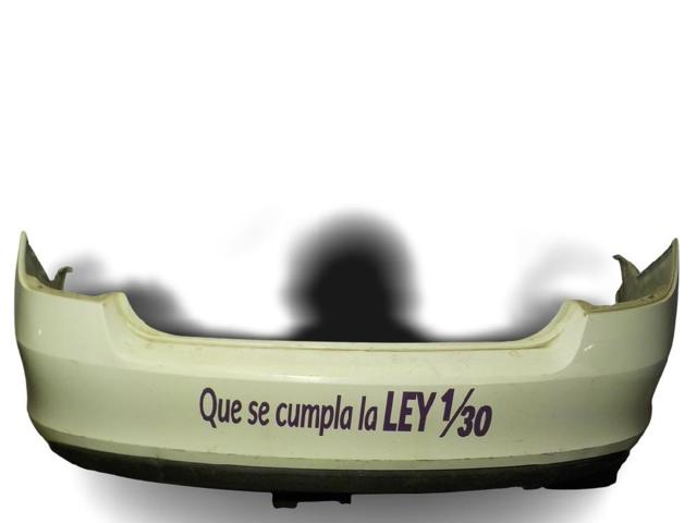 5JH807421 VAG