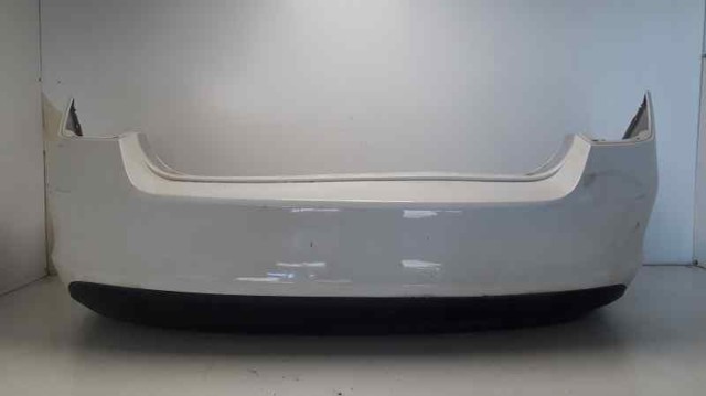 Zderzak tylny 5JH807421 VAG