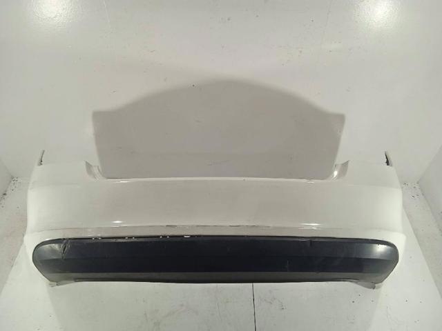 Zderzak tylny 5JH807421 VAG