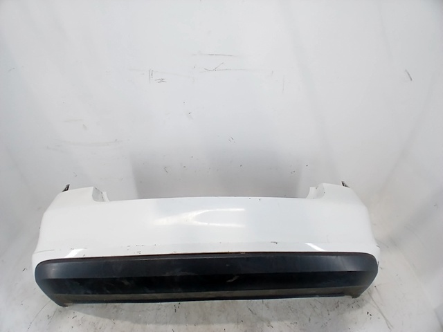 Zderzak tylny 5JH807421B VAG