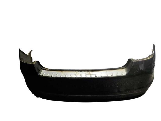 5JH807421B VAG