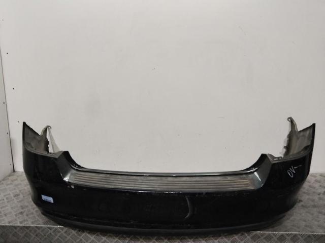 Zderzak tylny 5JH807421B VAG