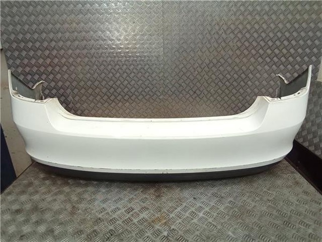 5JH807421B VAG