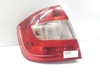 Lampa zespolona tylna lewa 5JH945095 VAG