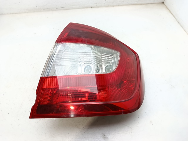 5JH945096 VAG