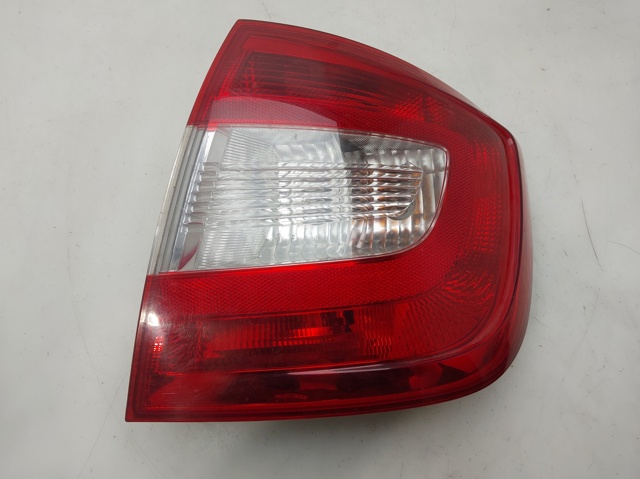 5JH945096 VAG