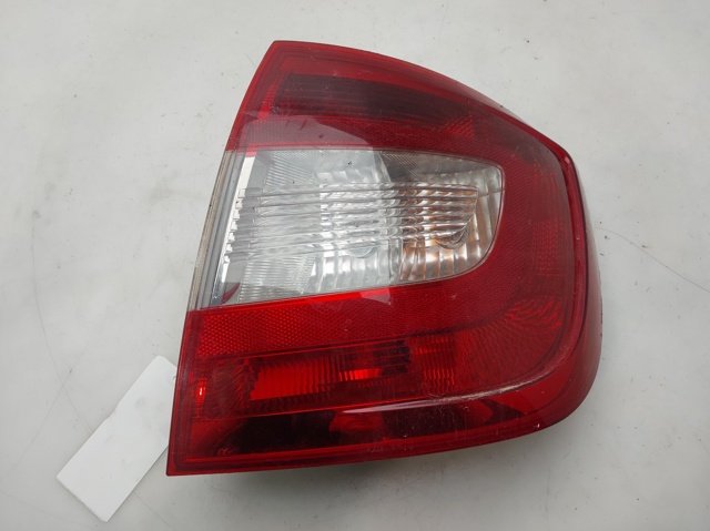 5JH945096 VAG