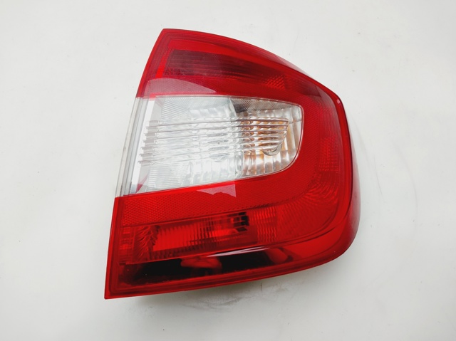 5JH945096 VAG