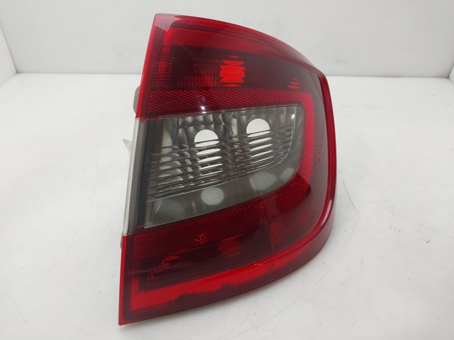 5JH945096 VAG