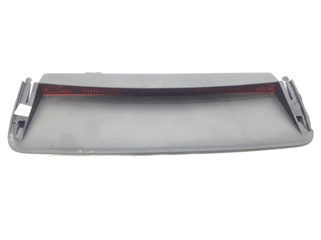 Lampa stop tylna dodatkowa 5JH945097B VAG
