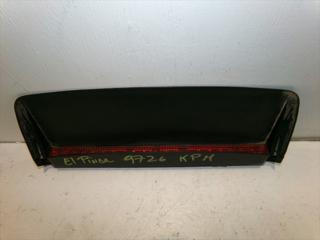 Lampa stop tylna dodatkowa 5JH945097B VAG