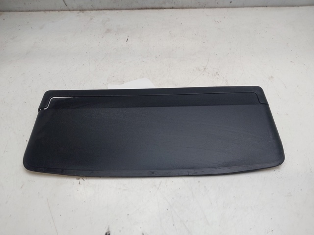 Lampa stop tylna dodatkowa 5JH945097B VAG