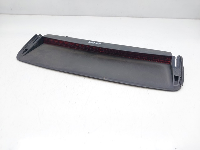 Lampa stop tylna dodatkowa 5JH945097B VAG