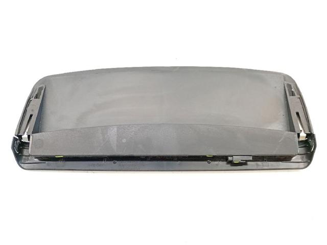 Lampa stop tylna dodatkowa 5JH945097B VAG
