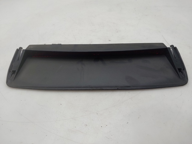 Lampa stop tylna dodatkowa 5JH945097B VAG